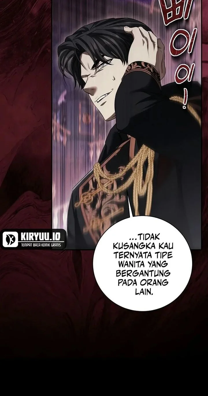Chapter 103 - halaman 51