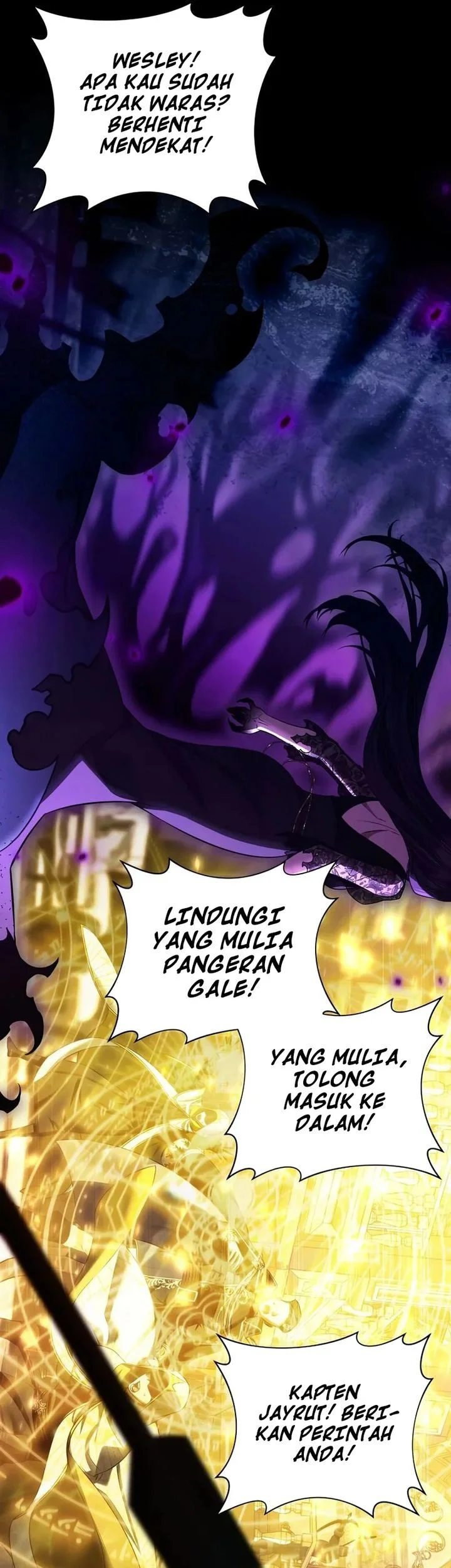 Chapter 103 - halaman 52