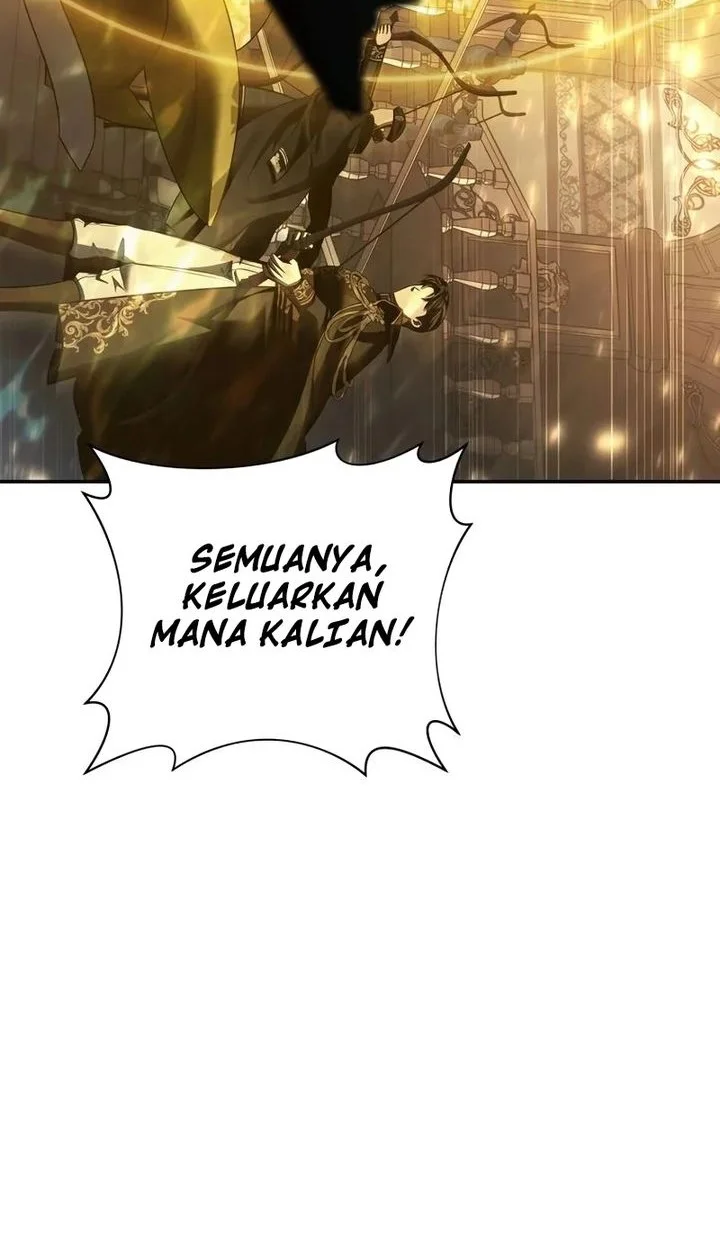 Chapter 103 - halaman 53