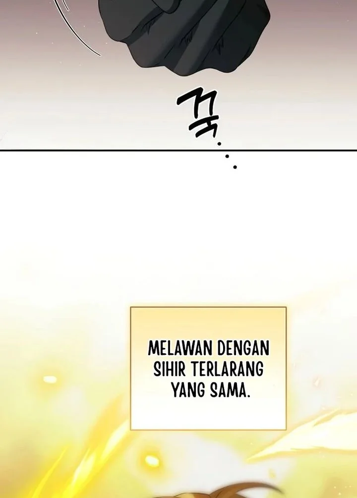 Chapter 103 - halaman 57