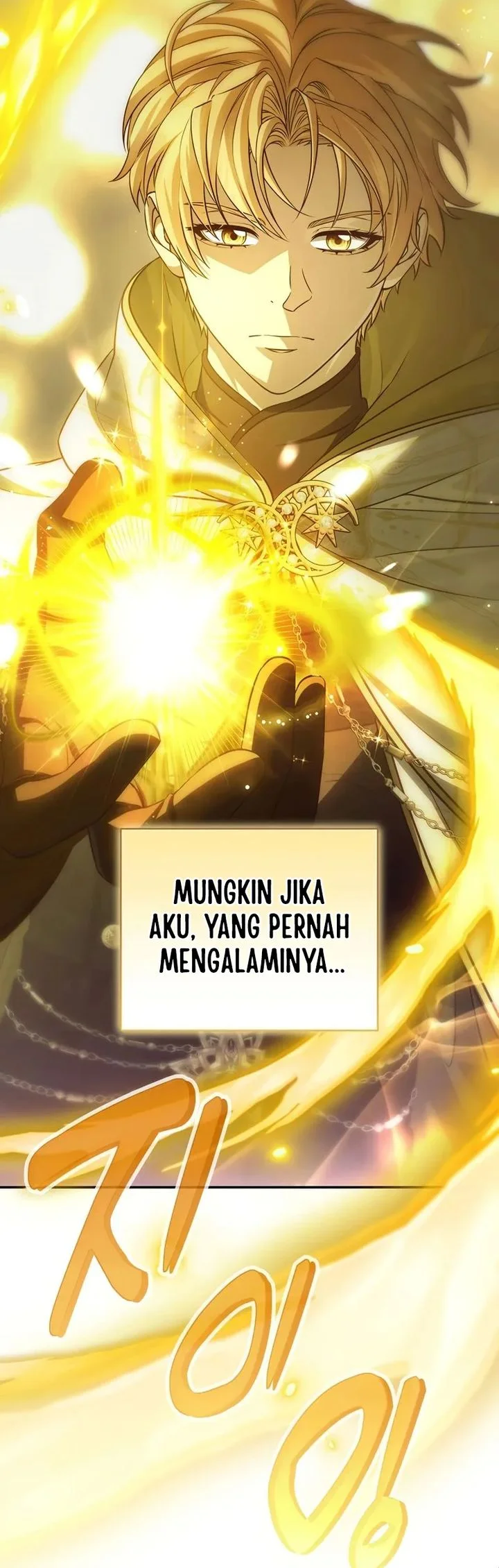Chapter 103 - halaman 58