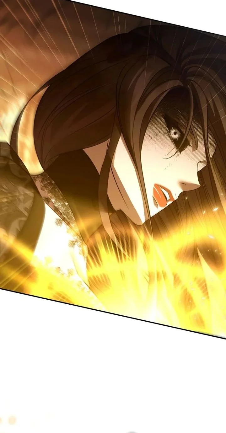 Chapter 103 - halaman 60