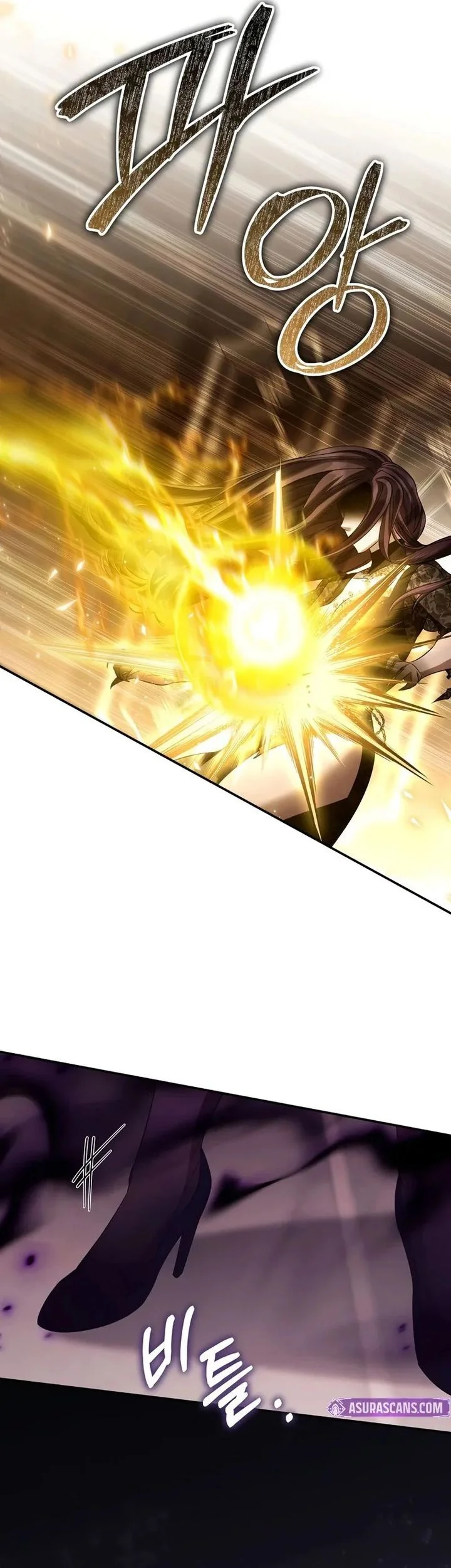 Chapter 103 - halaman 61