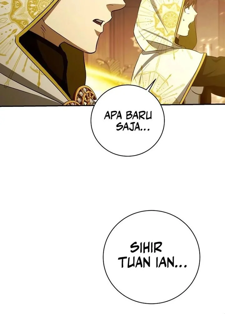 Chapter 103 - halaman 64