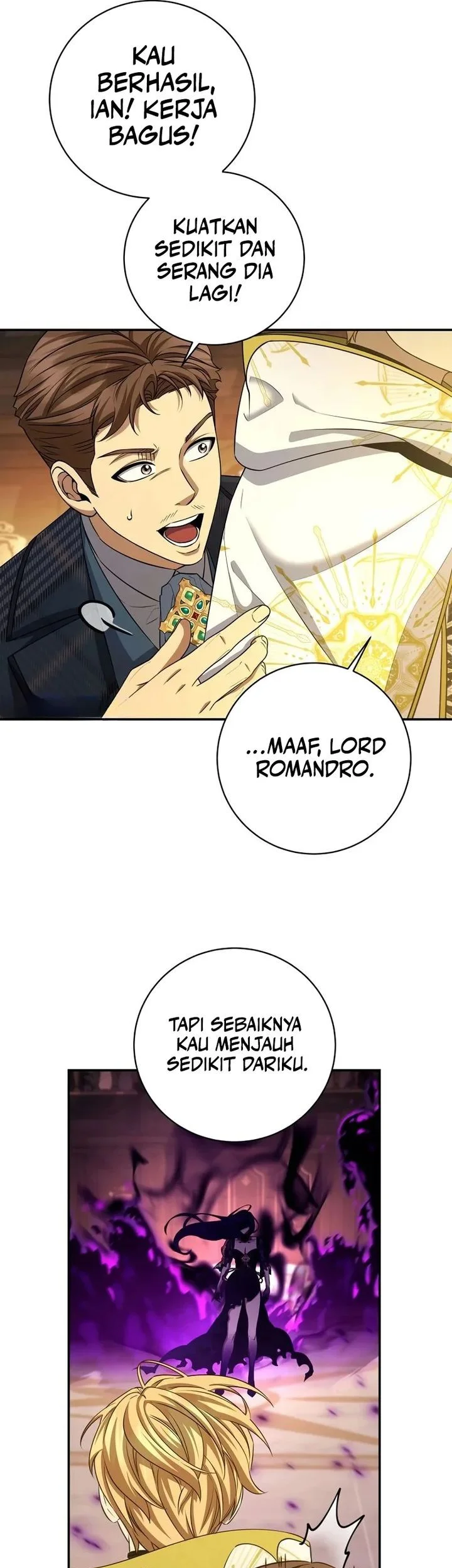 Chapter 103 - halaman 67