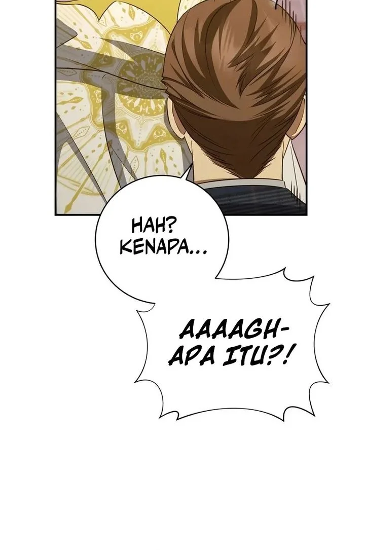 Chapter 103 - halaman 68