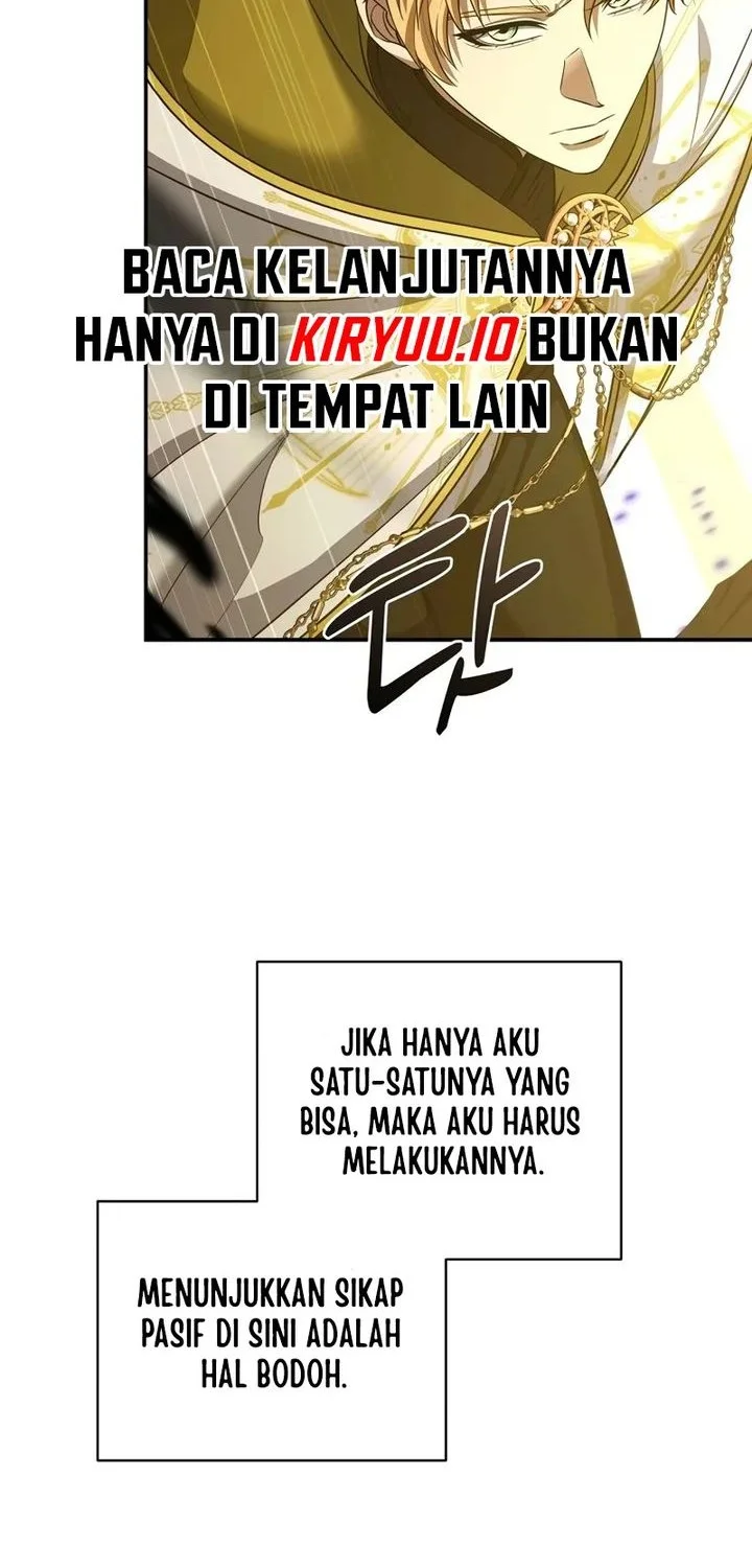 Chapter 103 - halaman 70
