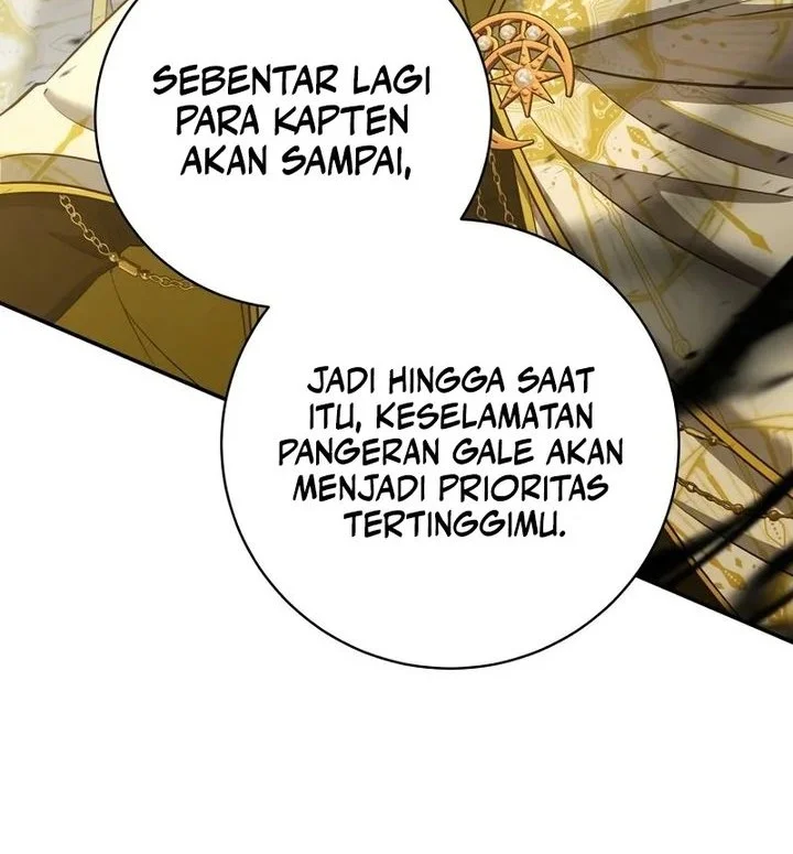 Chapter 103 - halaman 72