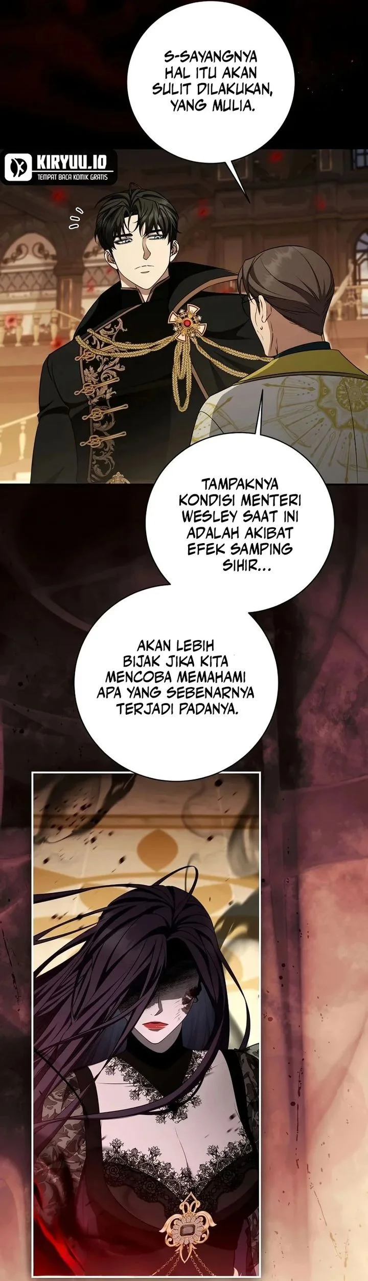 Chapter 103 - halaman 6