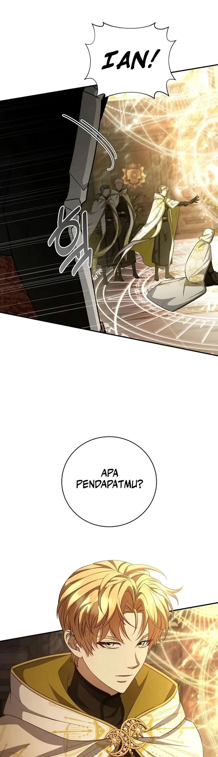 Chapter 103 - halaman 12