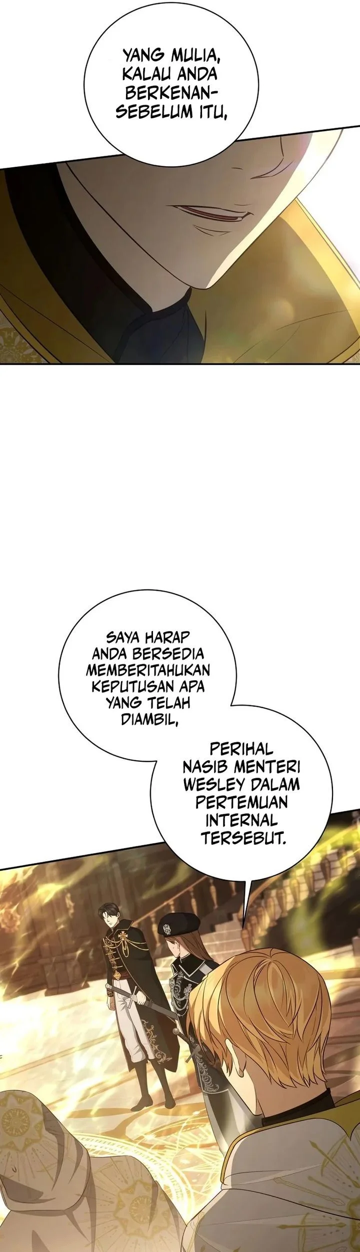 Chapter 103 - halaman 14