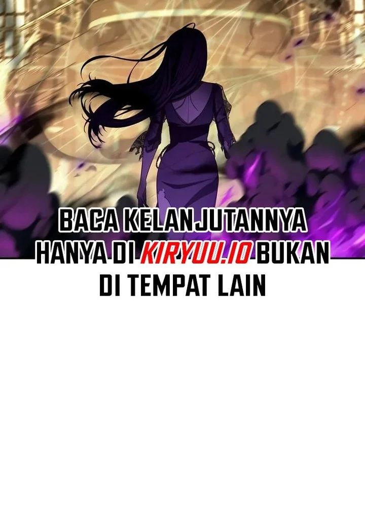 Chapter 103 - halaman 17