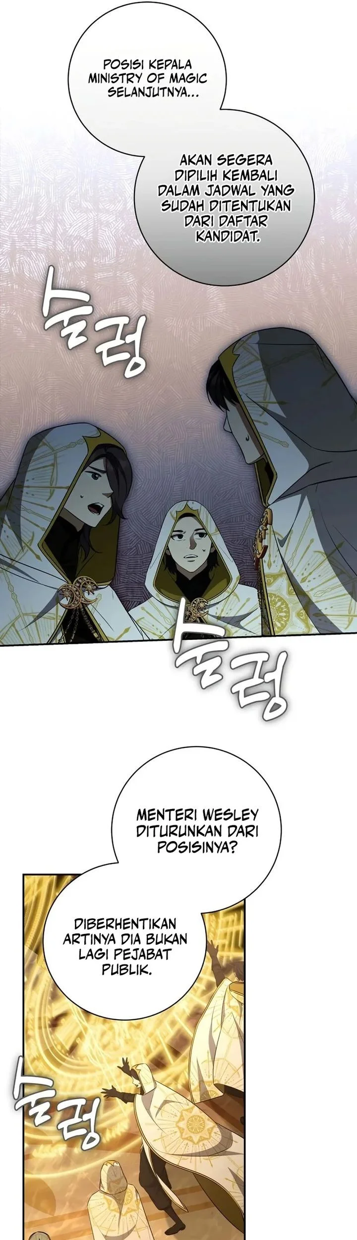 Chapter 103 - halaman 18