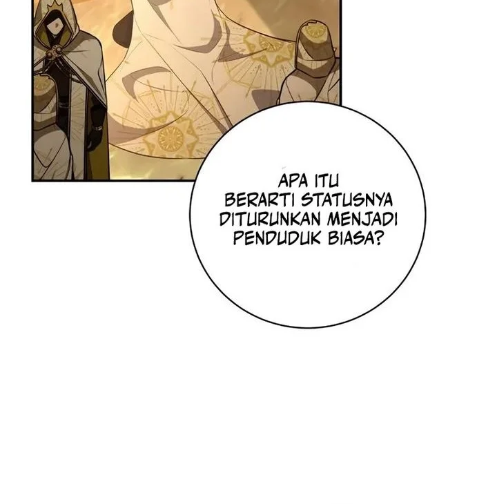 Chapter 103 - halaman 19