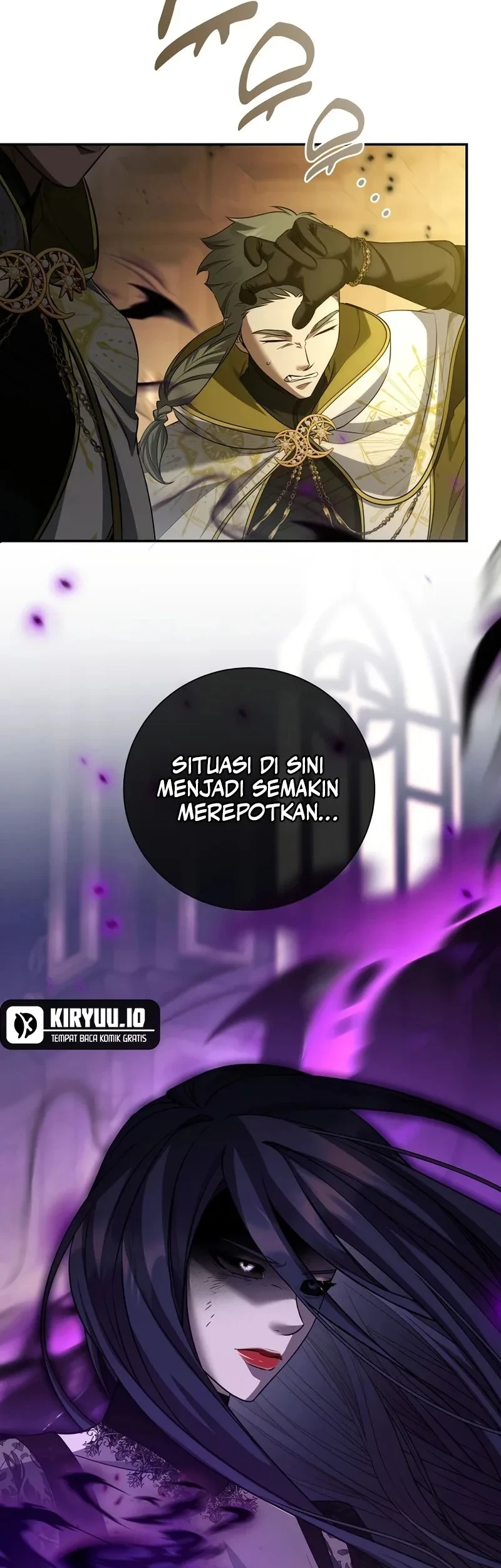 Chapter 104 - halaman 36