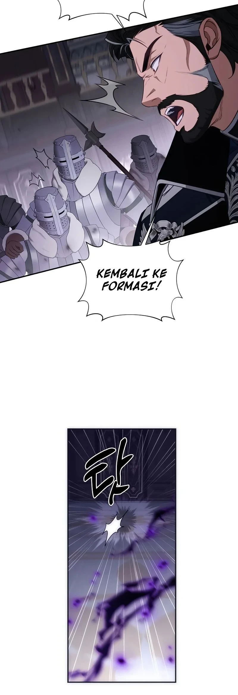 Chapter 104 - halaman 40