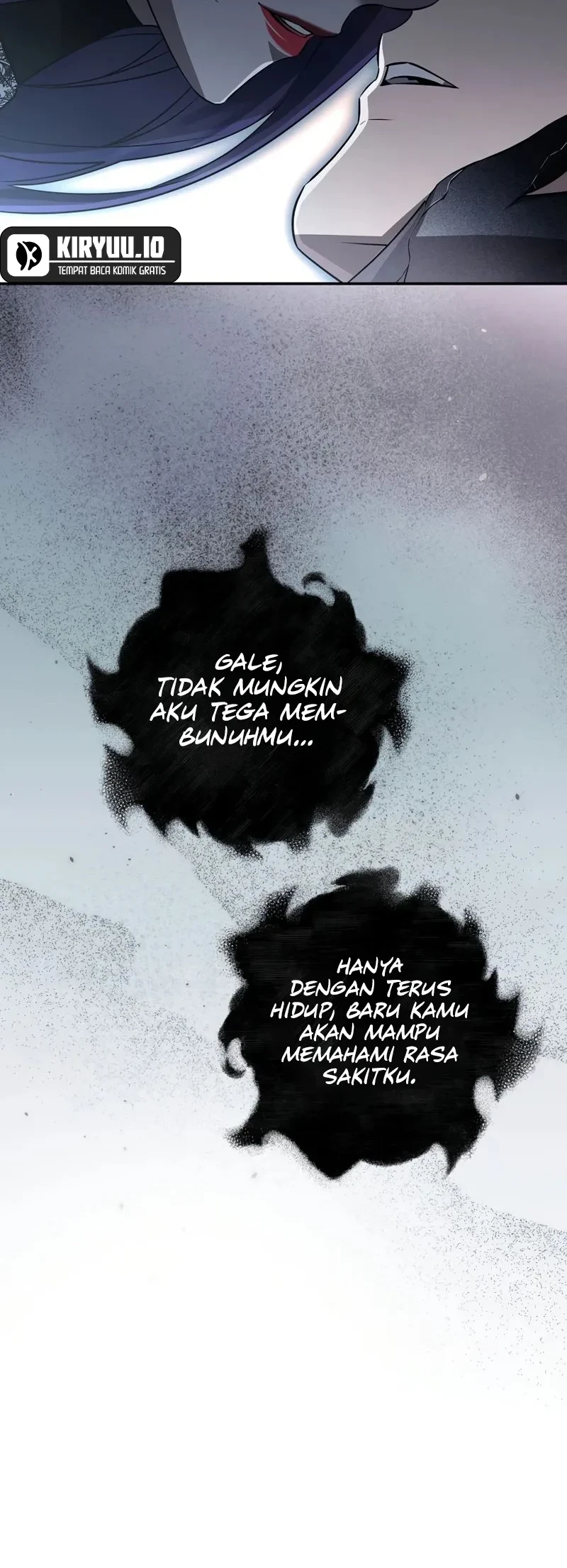 Chapter 104 - halaman 44