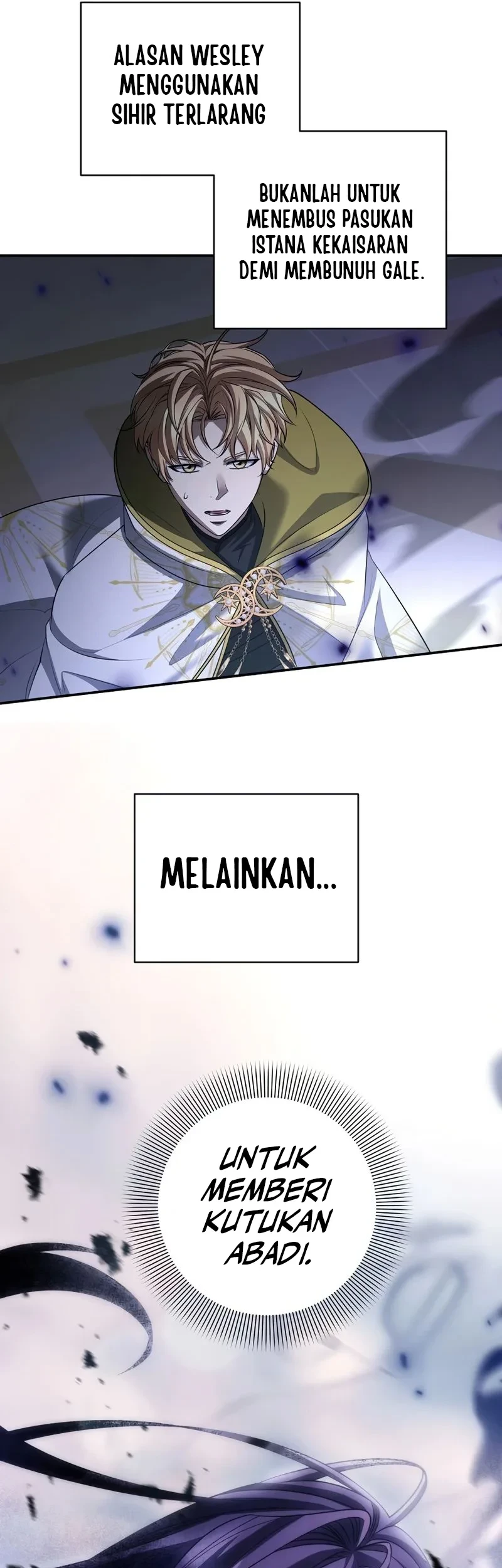 Chapter 104 - halaman 45