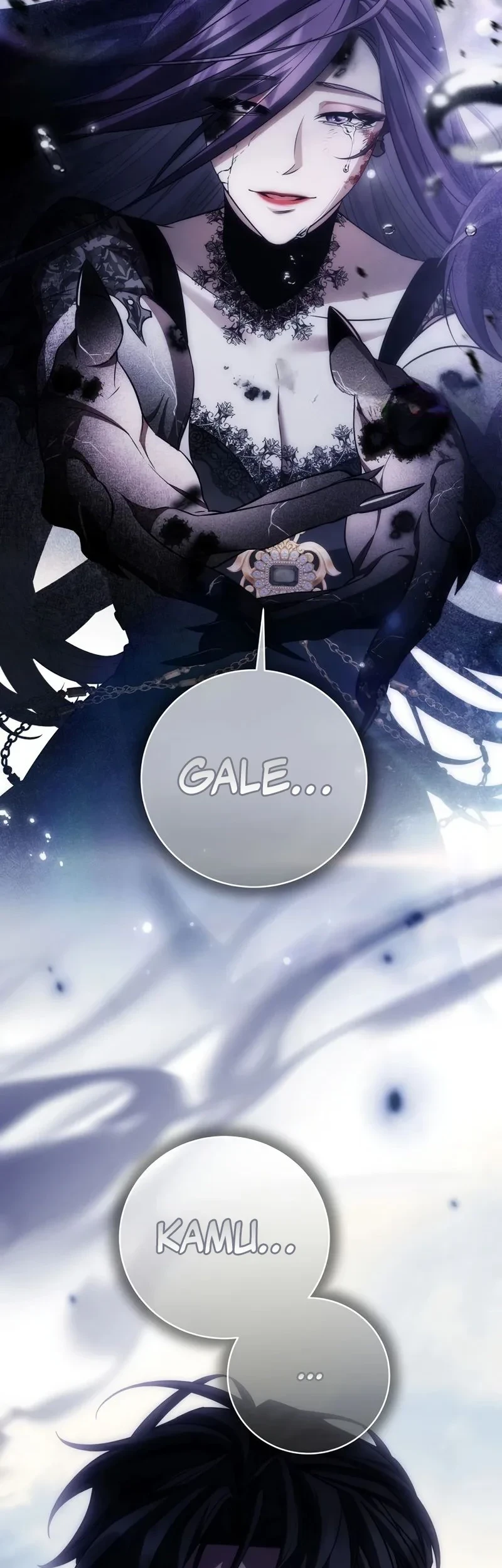 Chapter 104 - halaman 46