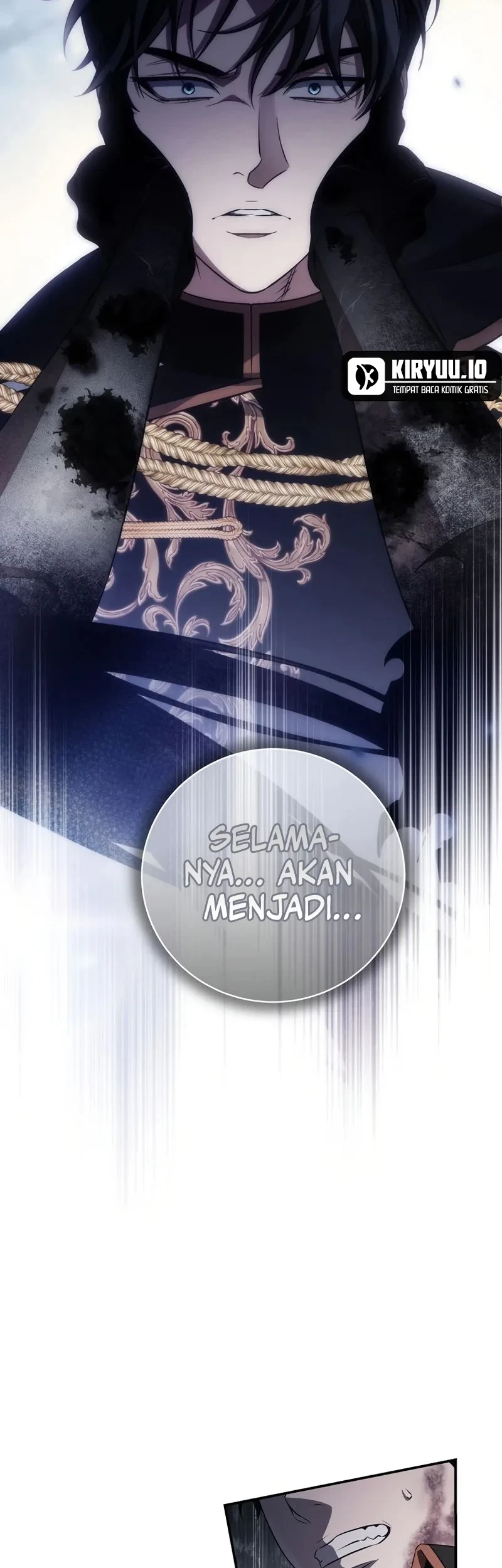 Chapter 104 - halaman 47