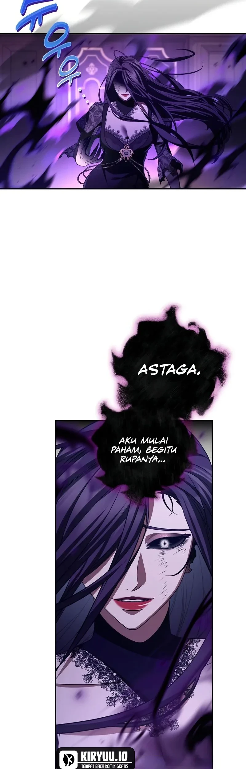 Chapter 104 - halaman 4