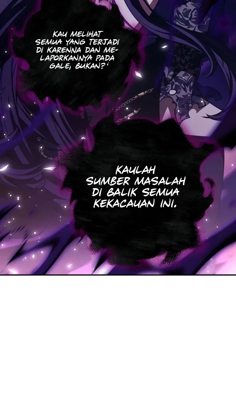 Chapter 104 - halaman 6
