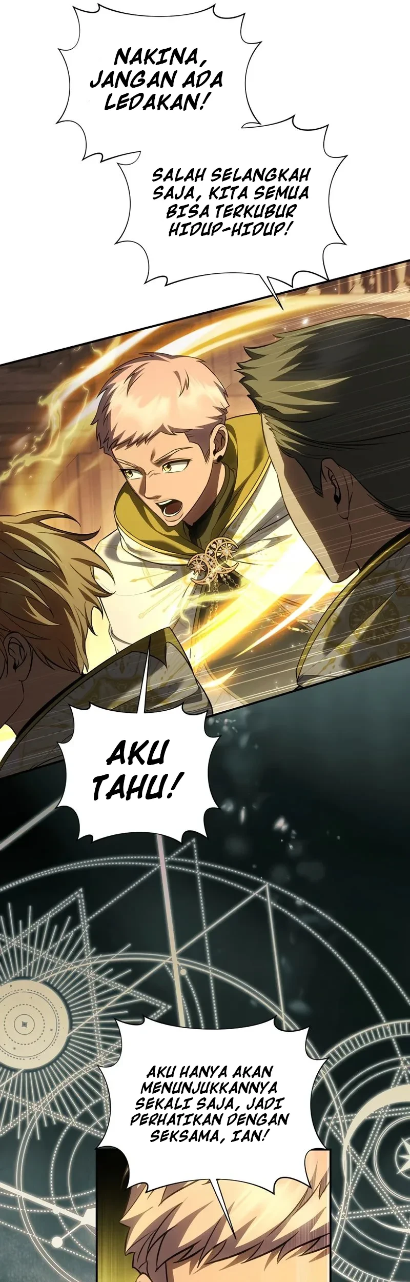 Chapter 104 - halaman 7