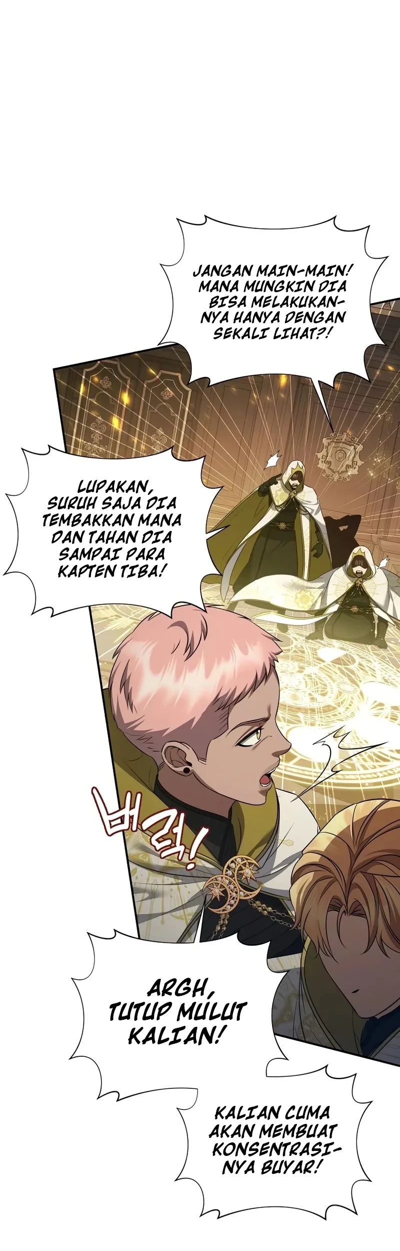 Chapter 104 - halaman 13