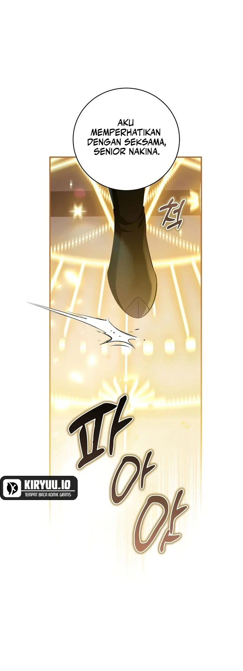 Chapter 104 - halaman 14