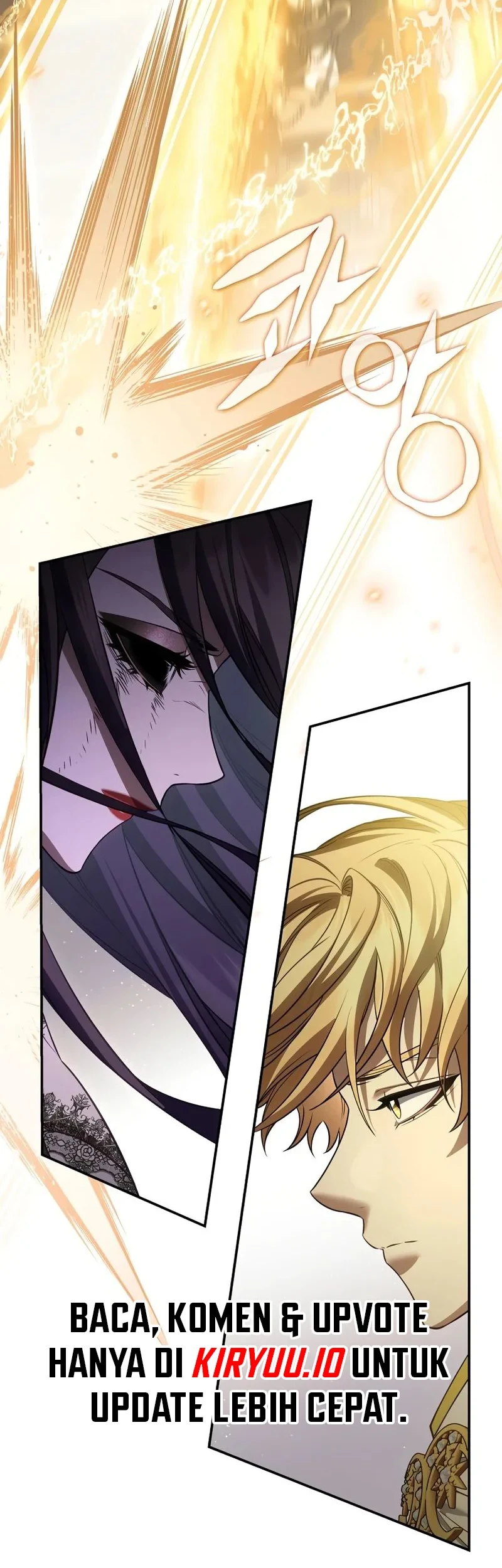 Chapter 104 - halaman 30