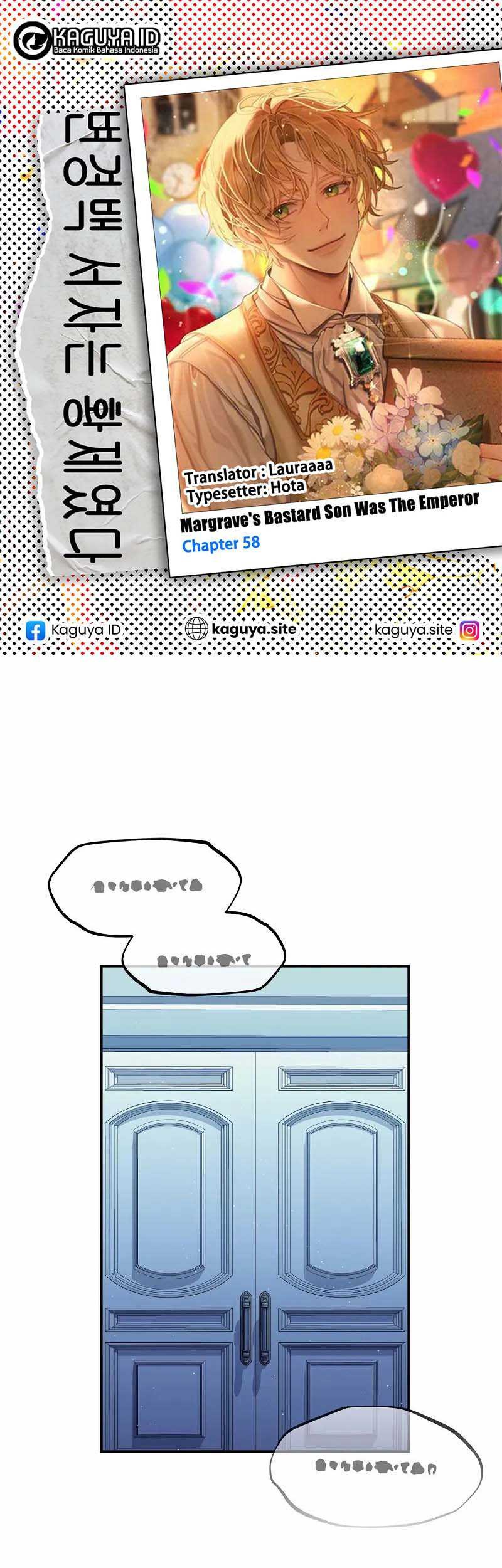 Chapter 58 - halaman 2