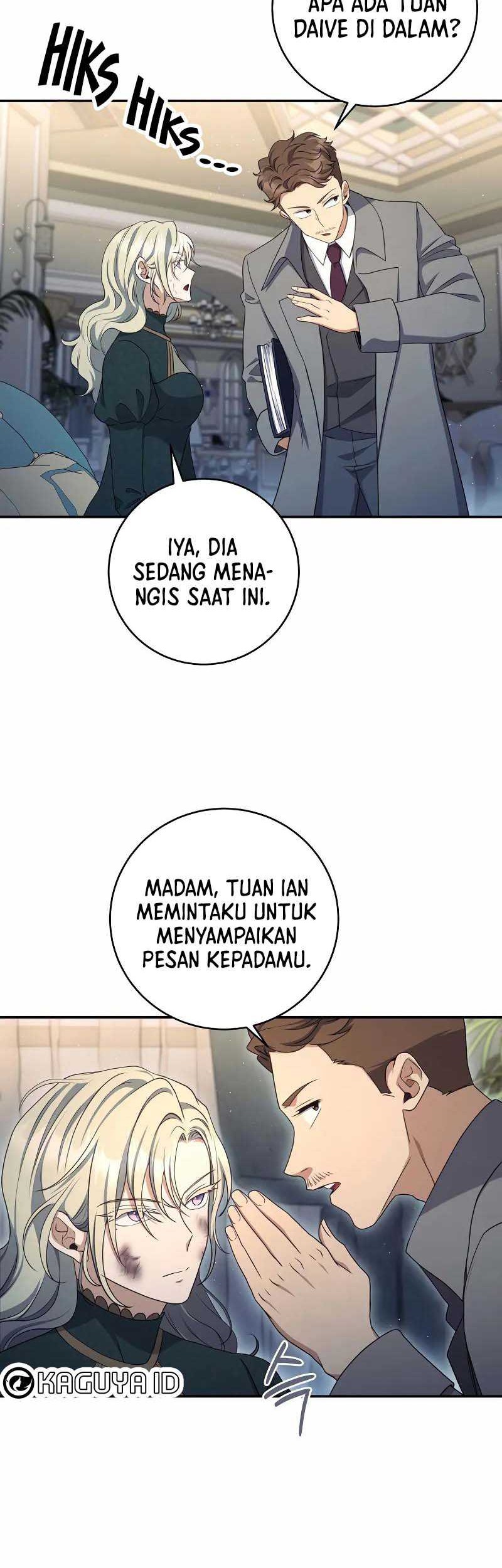 Chapter 58 - halaman 5