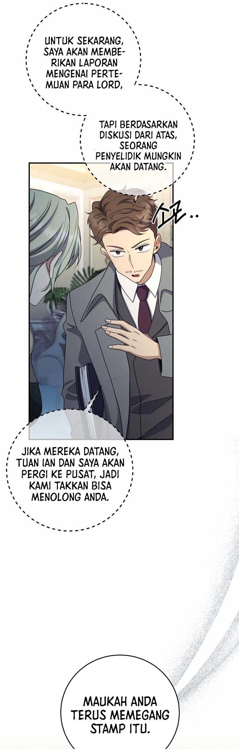 Chapter 58 - halaman 8