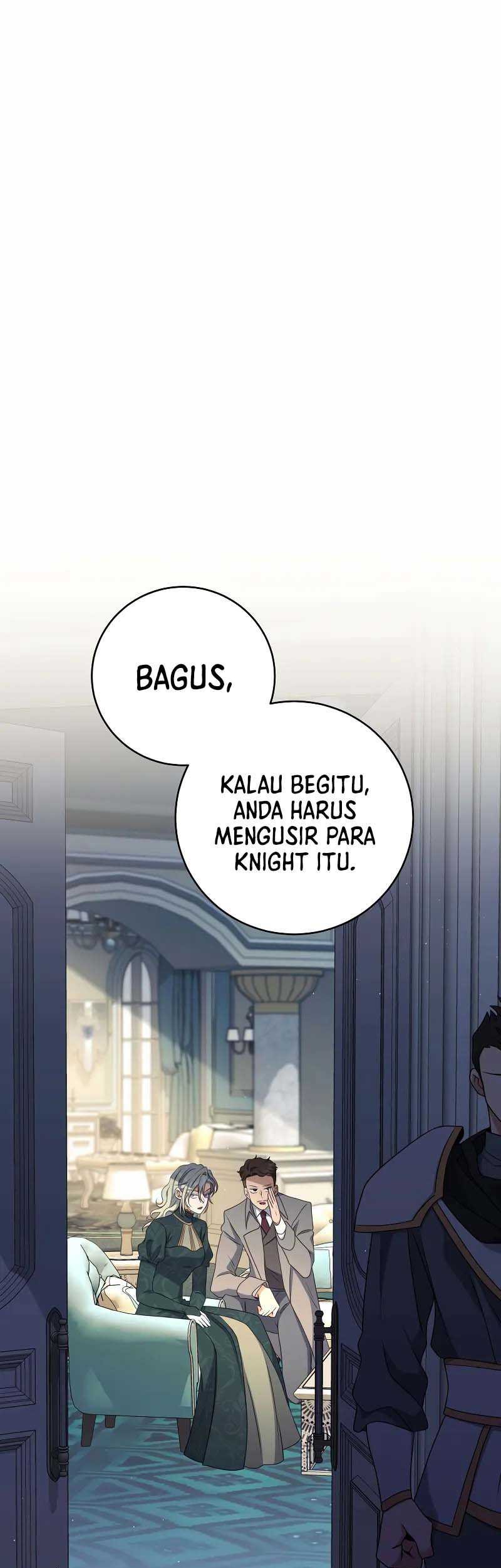 Chapter 58 - halaman 12
