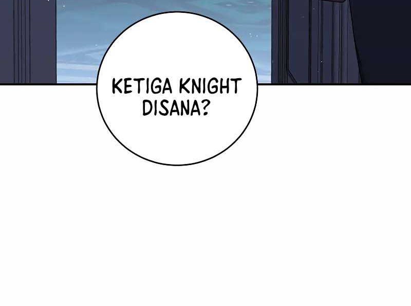 Chapter 58 - halaman 13