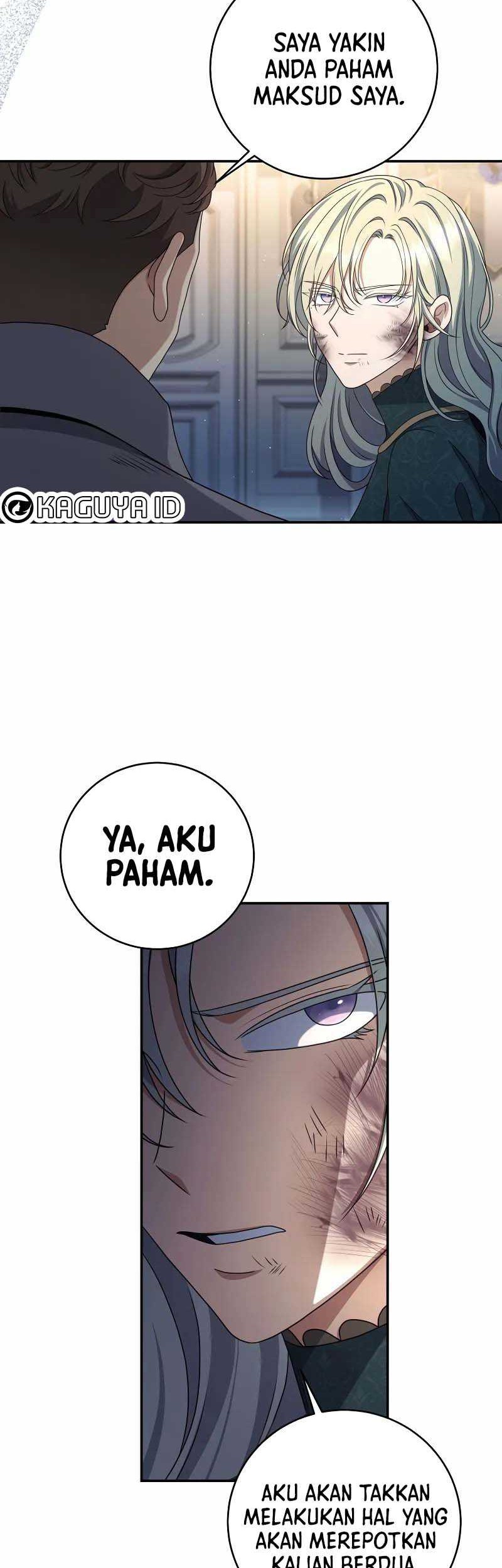 Chapter 58 - halaman 15
