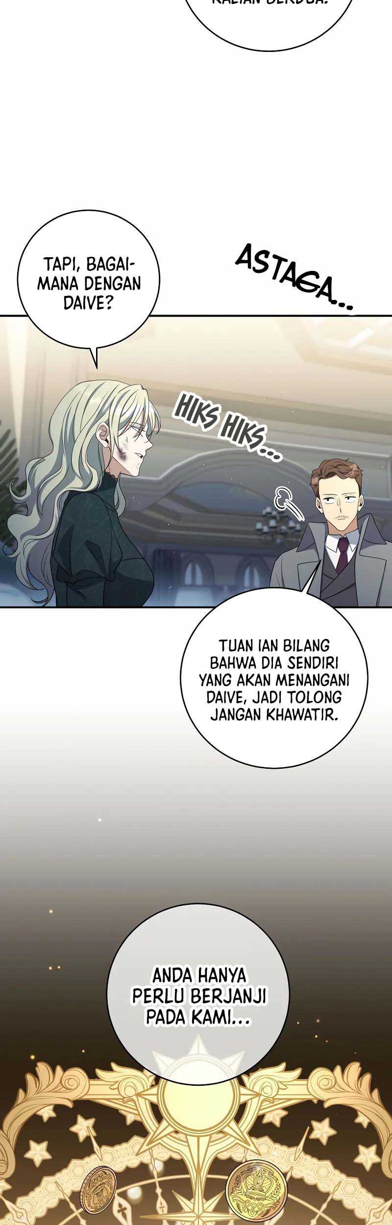 Chapter 58 - halaman 16
