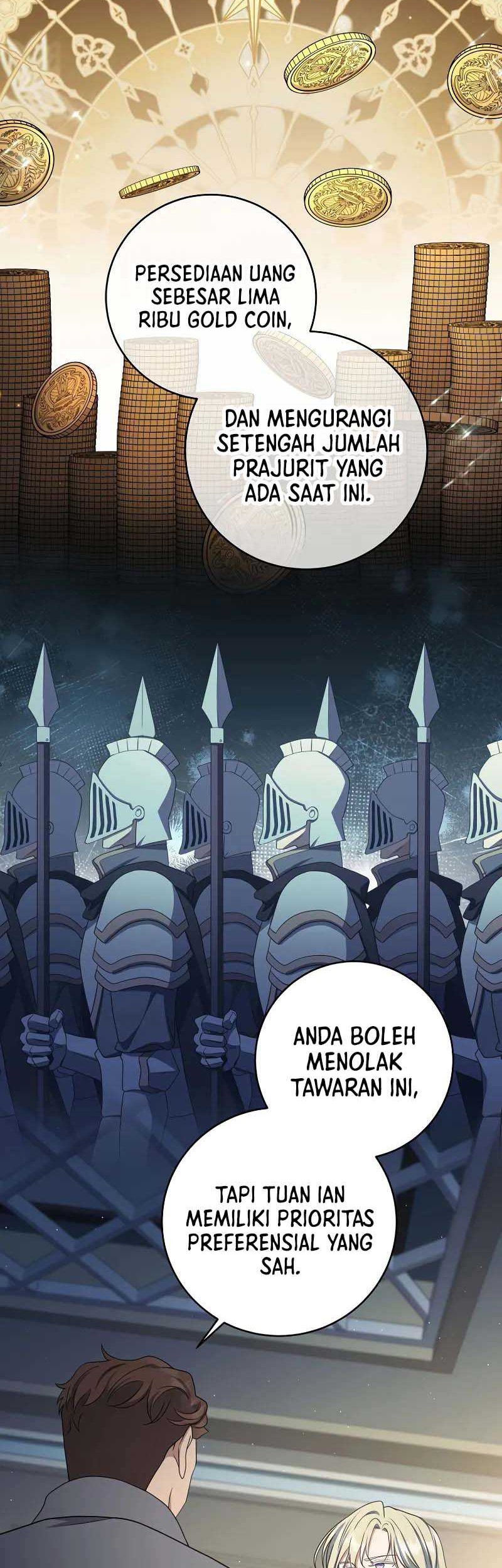 Chapter 58 - halaman 17