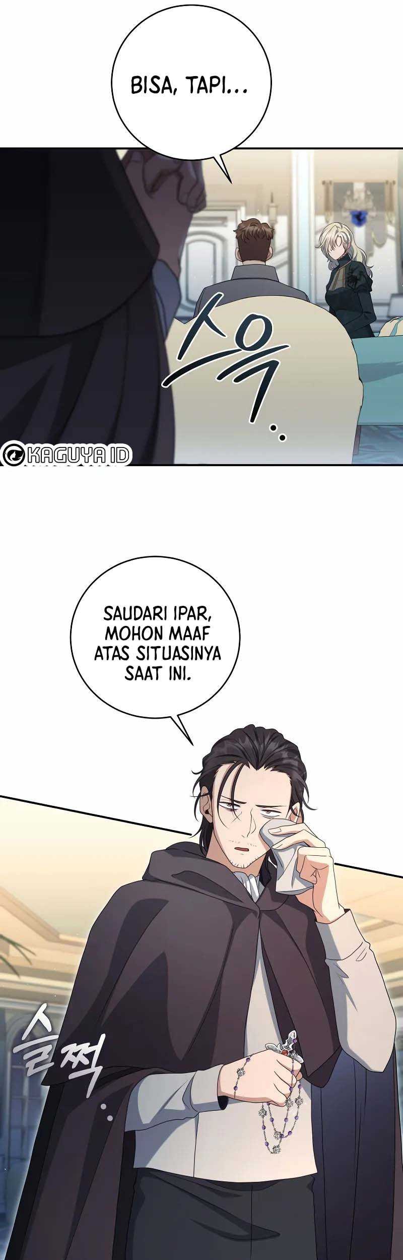 Chapter 58 - halaman 20