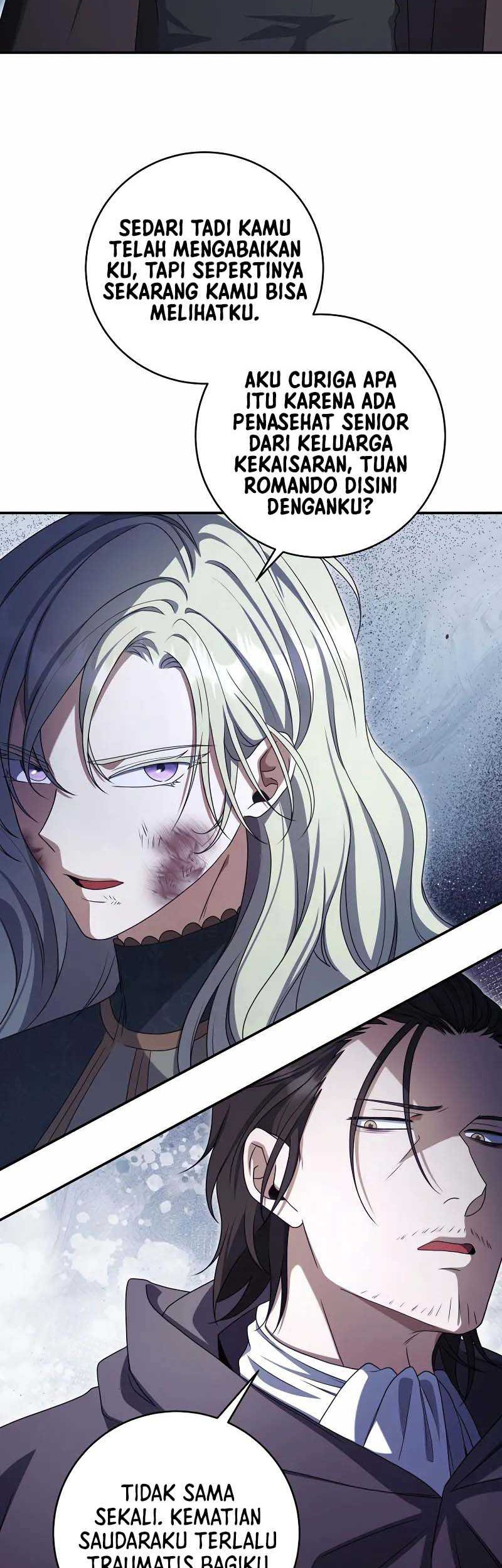 Chapter 58 - halaman 21