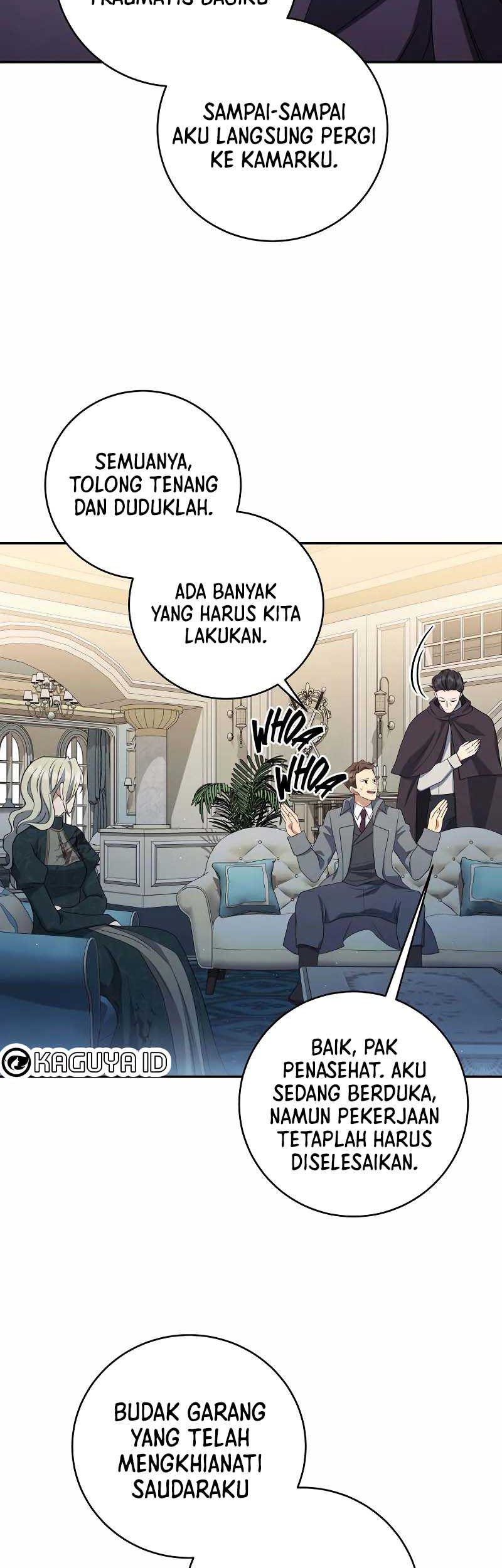 Chapter 58 - halaman 22