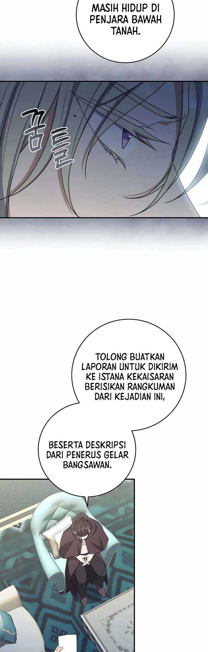 Chapter 58 - halaman 23