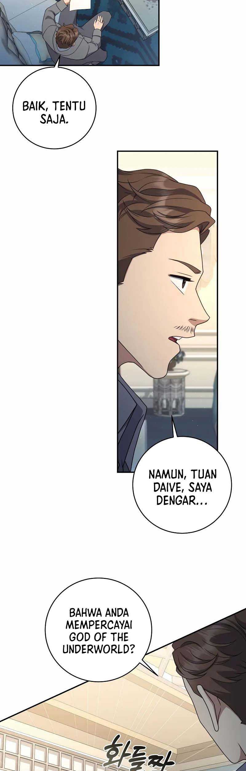 Chapter 58 - halaman 24