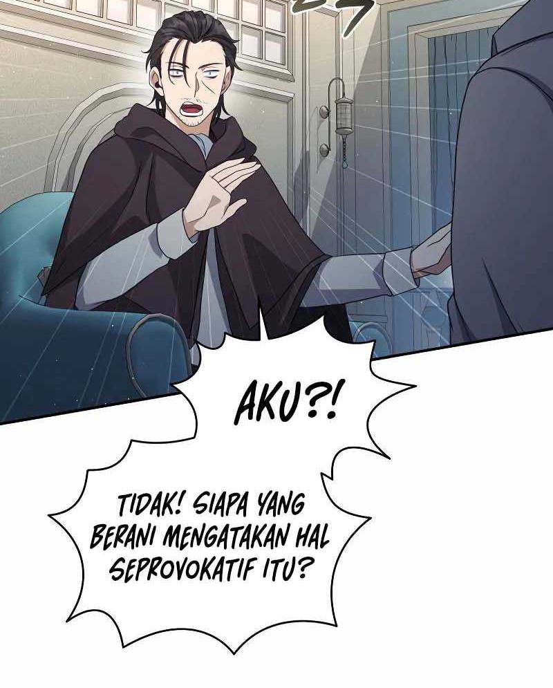 Chapter 58 - halaman 25