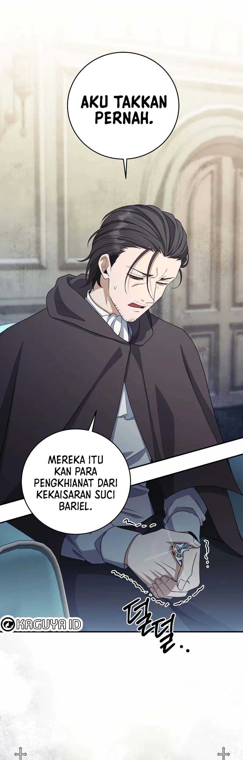 Chapter 58 - halaman 26