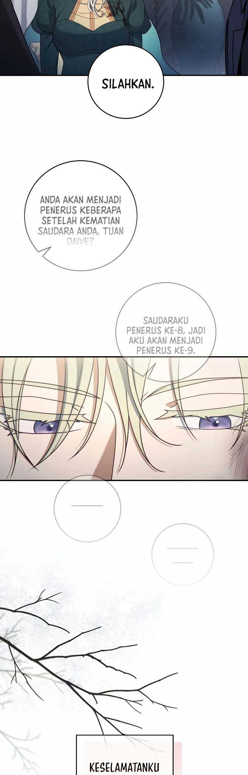 Chapter 58 - halaman 29