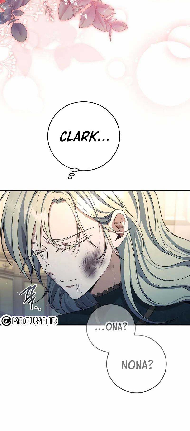 Chapter 58 - halaman 31