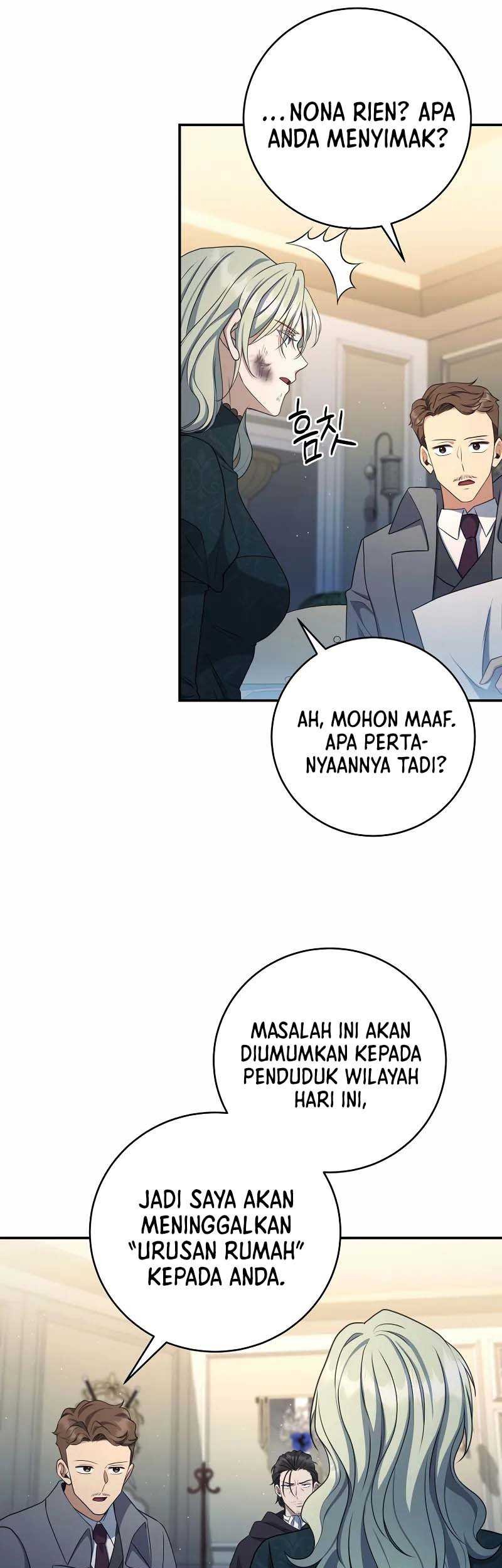 Chapter 58 - halaman 32