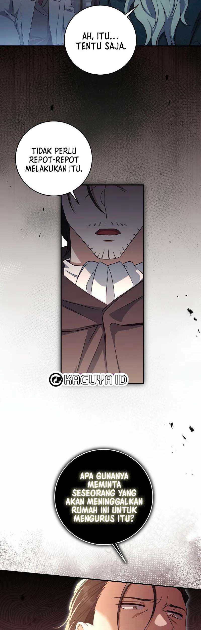 Chapter 58 - halaman 33
