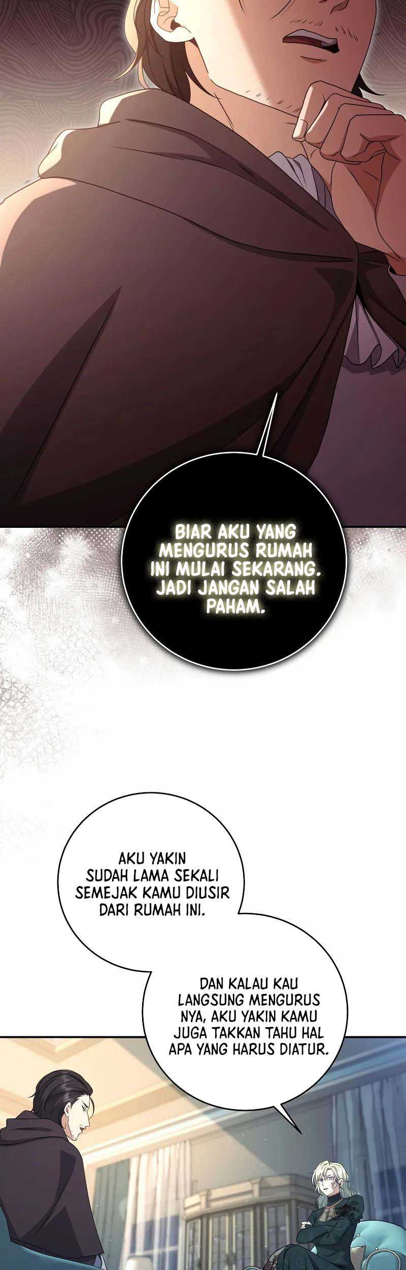 Chapter 58 - halaman 34